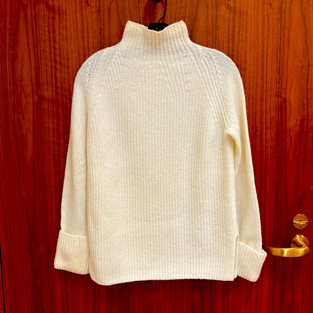 Vince Sweater